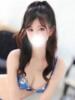 マナミ ギャルズネットワーク 姫路（/）