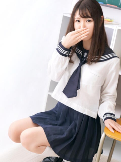 ののみ 制服天国(ユメオト)(ホテヘル&デリヘル)