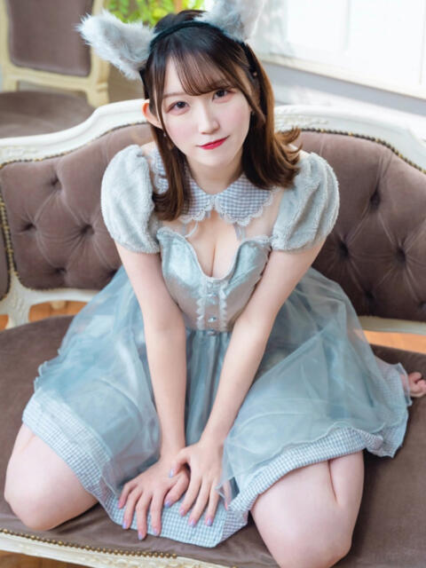 さゆり 東京リップ 立川店(ホテヘル&デリヘル)