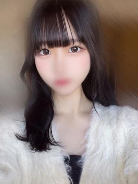 小桜れみ ウルトラロイヤル（デリヘル）