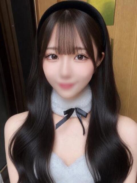 小桜れみ ウルトラロイヤル（デリヘル）