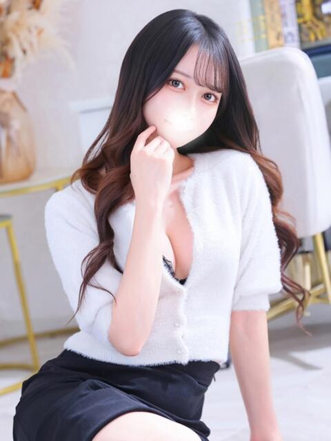 ゆな★超S級！最高峰の逸材★ Bell～S級美女お姉様・人妻デリヘル～（デリヘル）