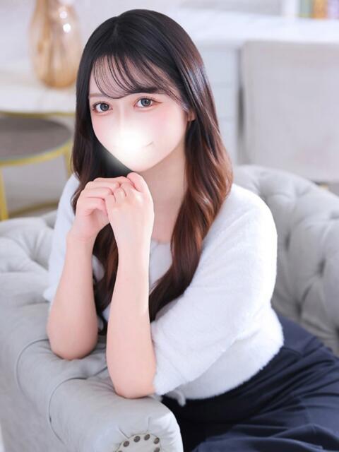 ゆな★超S級！最高峰の逸材★ Bell～S級美女お姉様・人妻デリヘル～（デリヘル）