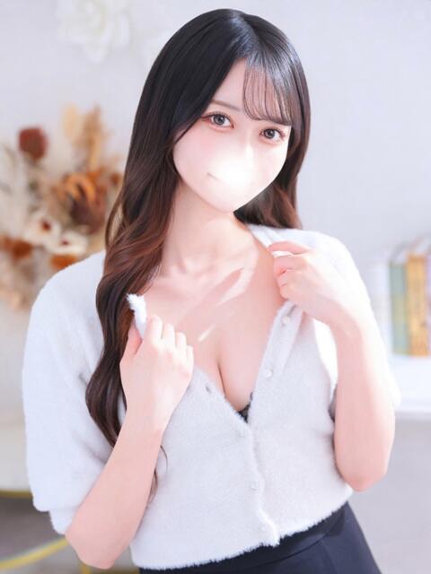 ゆな★超S級！最高峰の逸材★ Bell～S級美女お姉様・人妻デリヘル～（デリヘル）