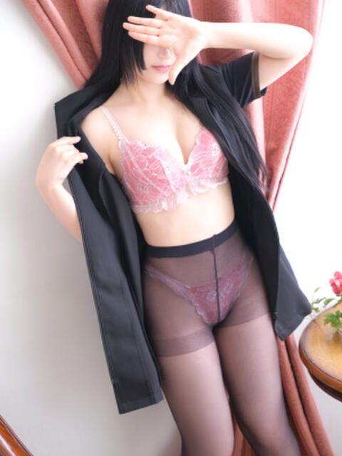 なぎさ 錦糸町ミセスアロマ(ユメオト)(出張型回春エステ)