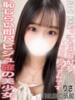 りさ 変態ドットコム～即尺痴女伝説（/）