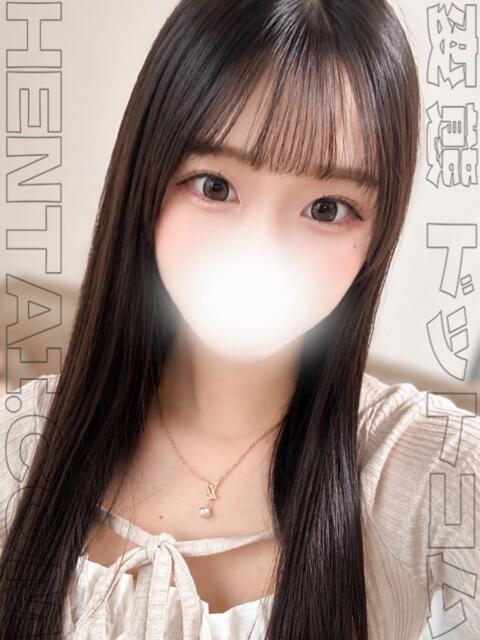 りさ 変態ドットコム~即尺痴女伝説(デリヘル)