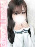 しいな まじらぶ！（桜町(土浦市)/ソープ）