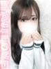 しいな まじらぶ！（/）