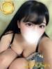 いのり ごほうびSPA 新宿店（/）