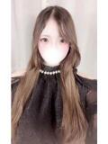 ひめ ViVi -HAKATA-（中洲/デリヘル）