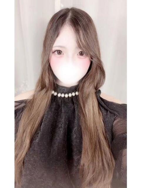 ひめ ViVi -HAKATA-（デリヘル）