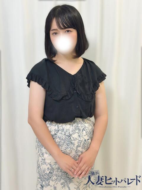すみか 横浜人妻ヒットパレード（シンデレラグループ）（人妻系デリヘル）