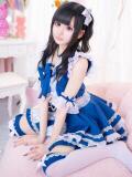 るの E+アイドルスクール新宿・歌舞伎町店（新宿・歌舞伎町/デリヘル）