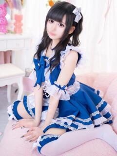 るの E+アイドルスクール新宿・歌舞伎町店（新宿・歌舞伎町/デリヘル）