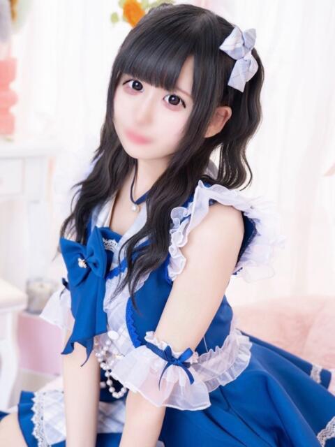 るの E+アイドルスクール新宿・歌舞伎町店(デリヘル)