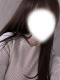 ＮＥＷヒナ マドンナ(仙台)（国分町/デリヘル）