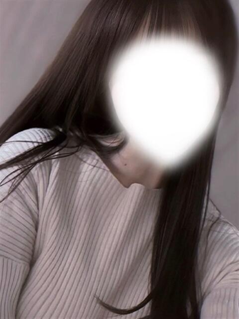 ＮＥＷヒナ マドンナ(仙台)（デリヘル）
