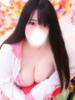 ろあ 白いぽっちゃりさん仙台店（/）