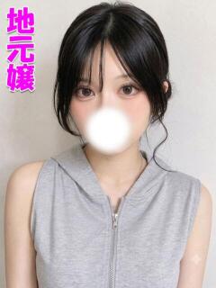 らな☆こう見えてエロいんです☆ PREMIUM～プレミアム～（小山/デリヘル）