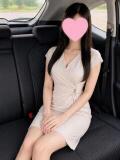 かのん☆SSS級体験入店 奥さま日記（大洲店）（大洲/デリヘル）
