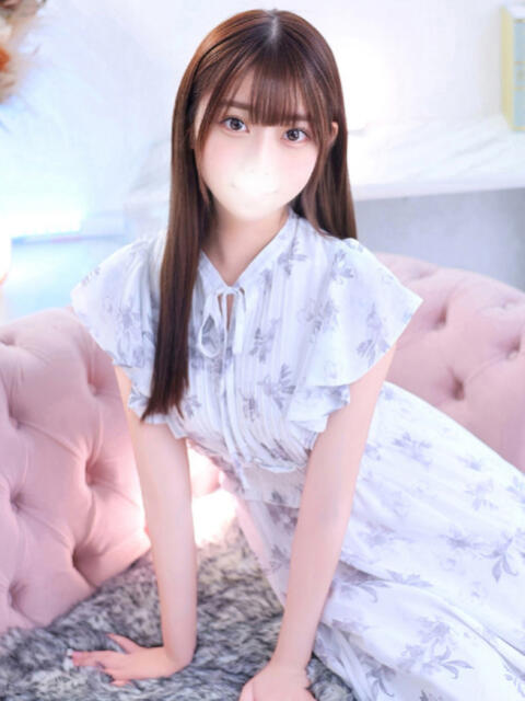 らむ★押しに弱めの超ドM美少女 Chloe五反田本店　S級素人清楚系デリヘル（デリヘル）