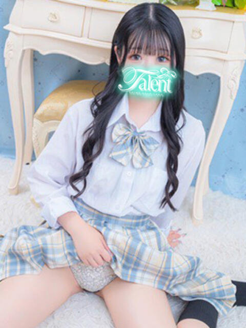 おとね タレント（ソープランド）