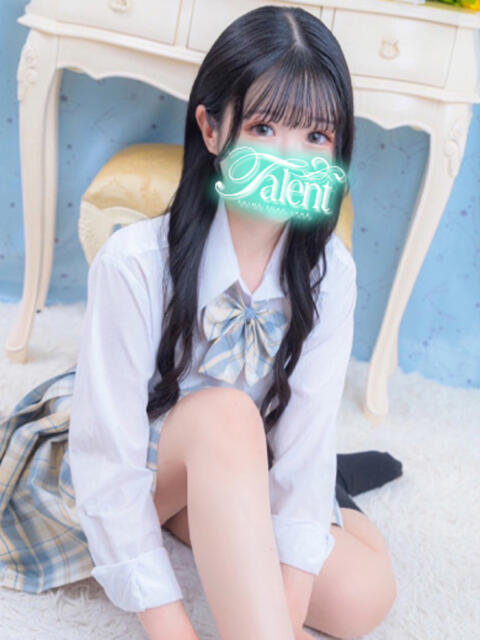 おとね タレント（ソープランド）
