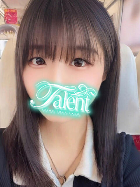 るの タレント（ソープランド）