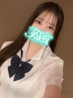 るな タレント（道後/ソープ）