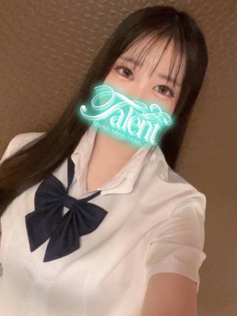 るな タレント（ソープランド）