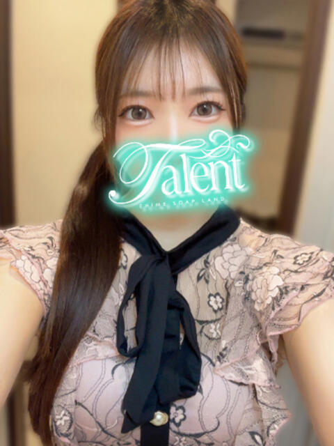 るな タレント（ソープランド）