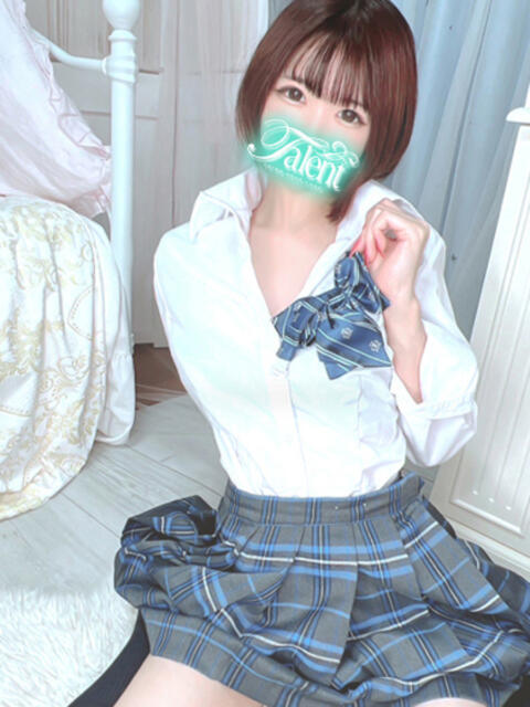 みに タレント（ソープランド）