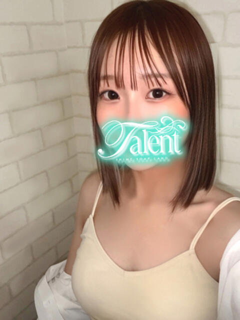 なな タレント（ソープランド）