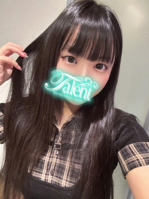 あみ タレント（ソープランド）