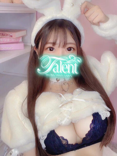 ゆゆ タレント（ソープランド）