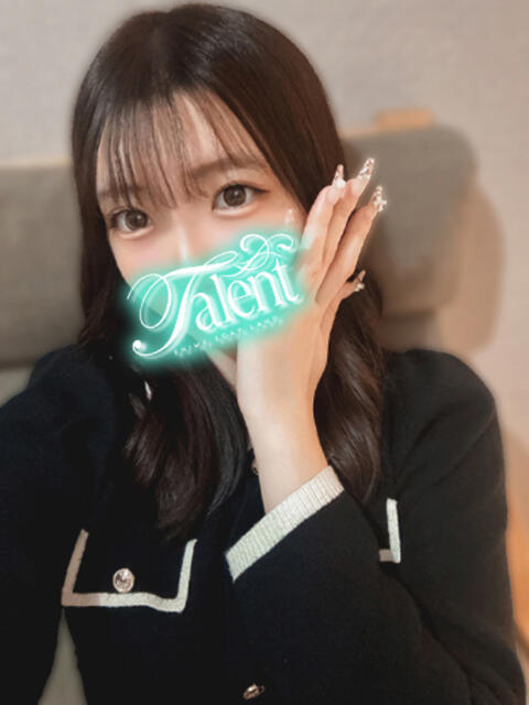 れな タレント（ソープランド）