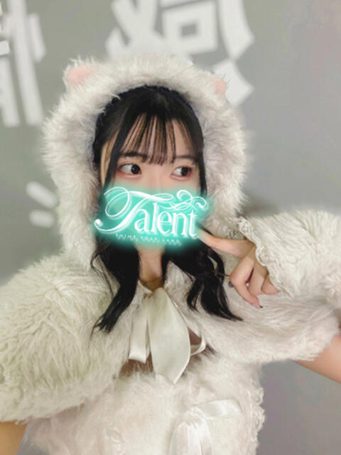 れな タレント（ソープランド）