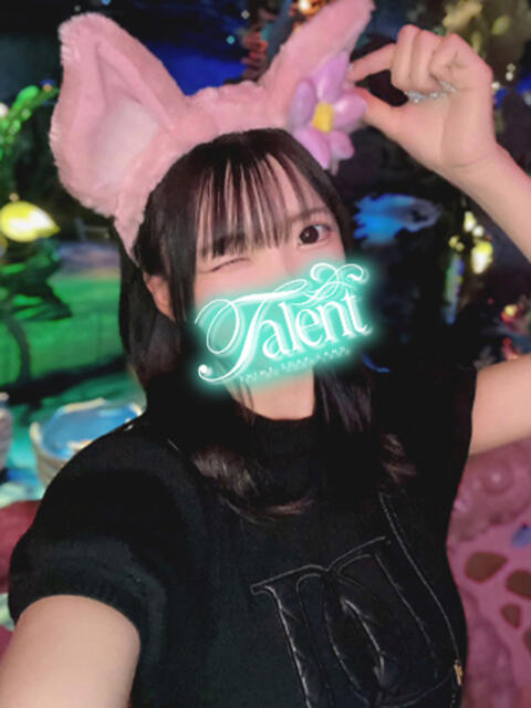 れな タレント（ソープランド）