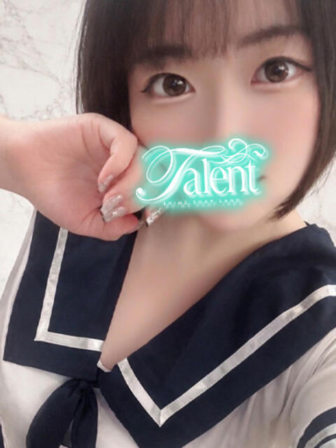 りあん タレント（ソープランド）