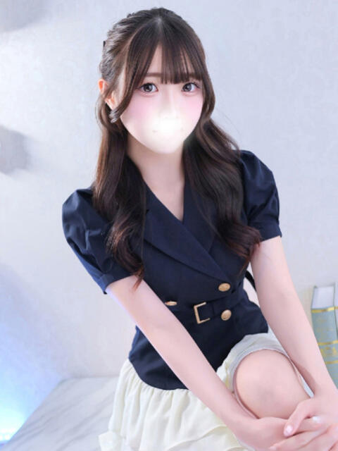 ふゆ★感度120%FカップJD Chloe五反田本店 S級素人清楚系デリヘル(デリヘル)