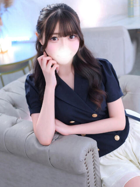 ふゆ★感度120%FカップJD Chloe五反田本店 S級素人清楚系デリヘル(デリヘル)