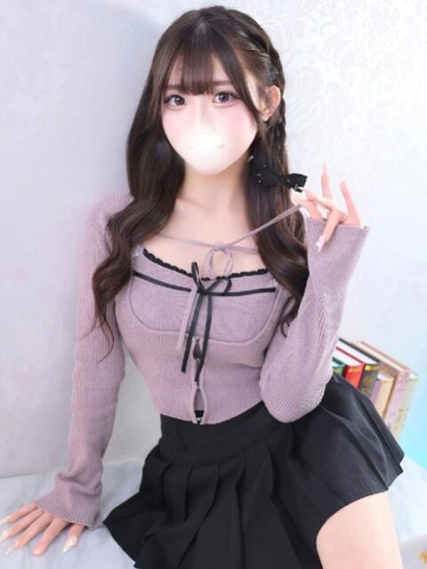 ふゆ★感度120%FカップJD Chloe五反田本店 S級素人清楚系デリヘル(デリヘル)