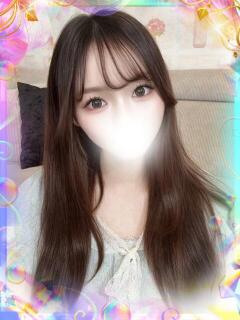 みそら 大宮発!凄いよビンビンパラダイス（大宮/デリヘル）