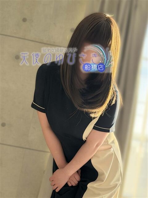 あめ 天使のゆびさき 船橋店(カサブランカグループ)（風俗エステ）