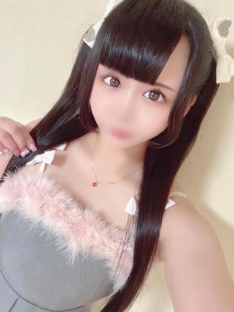 あみり OKINI立川（デリヘル）