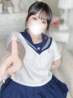 ひめか 白いぽっちゃりさん錦糸町店（錦糸町/デリヘル）