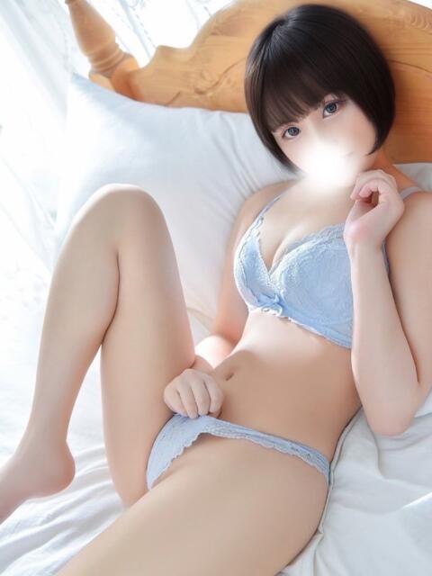 ここみ 京都BOOK MARK（ブックマーク）（デリヘル）
