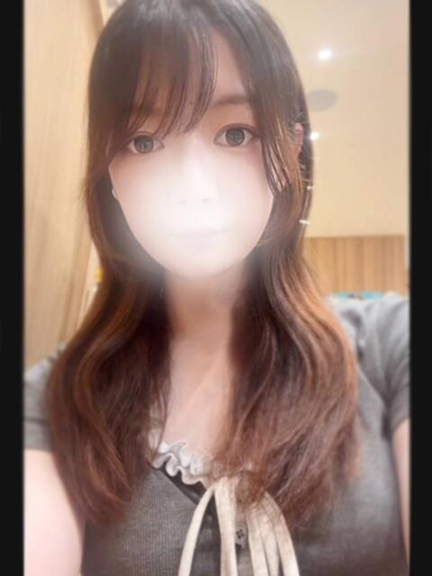 ツムギ★未経験・OL Club NANA 神戸西宮（デリヘル）