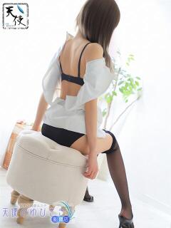 あやの 天使のゆびさき 船橋店(カサブランカグループ)（船橋/デリヘル）